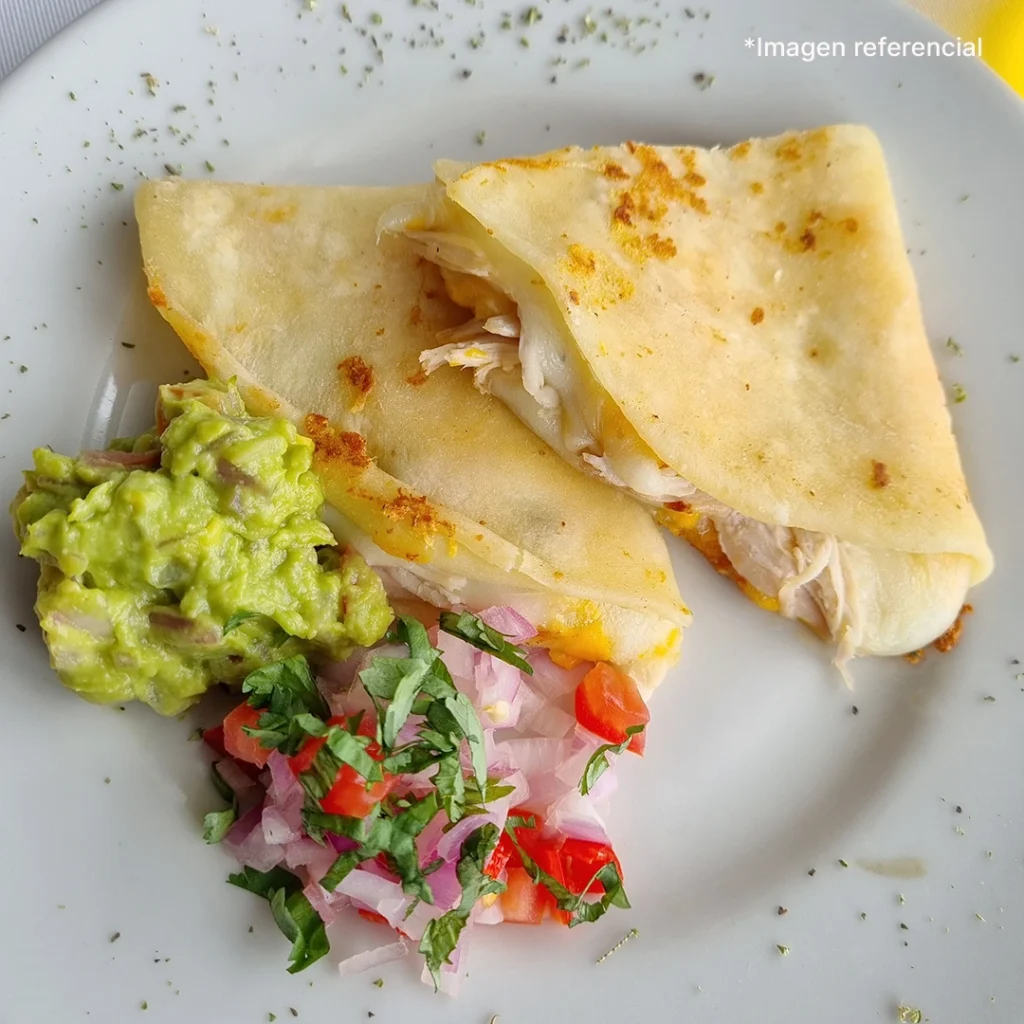 Crujientes por fuera, suaves y llenas de queso por dentro donde lo encontraras ese sabor en nuestro Buffet Ilimitado La Bistecca