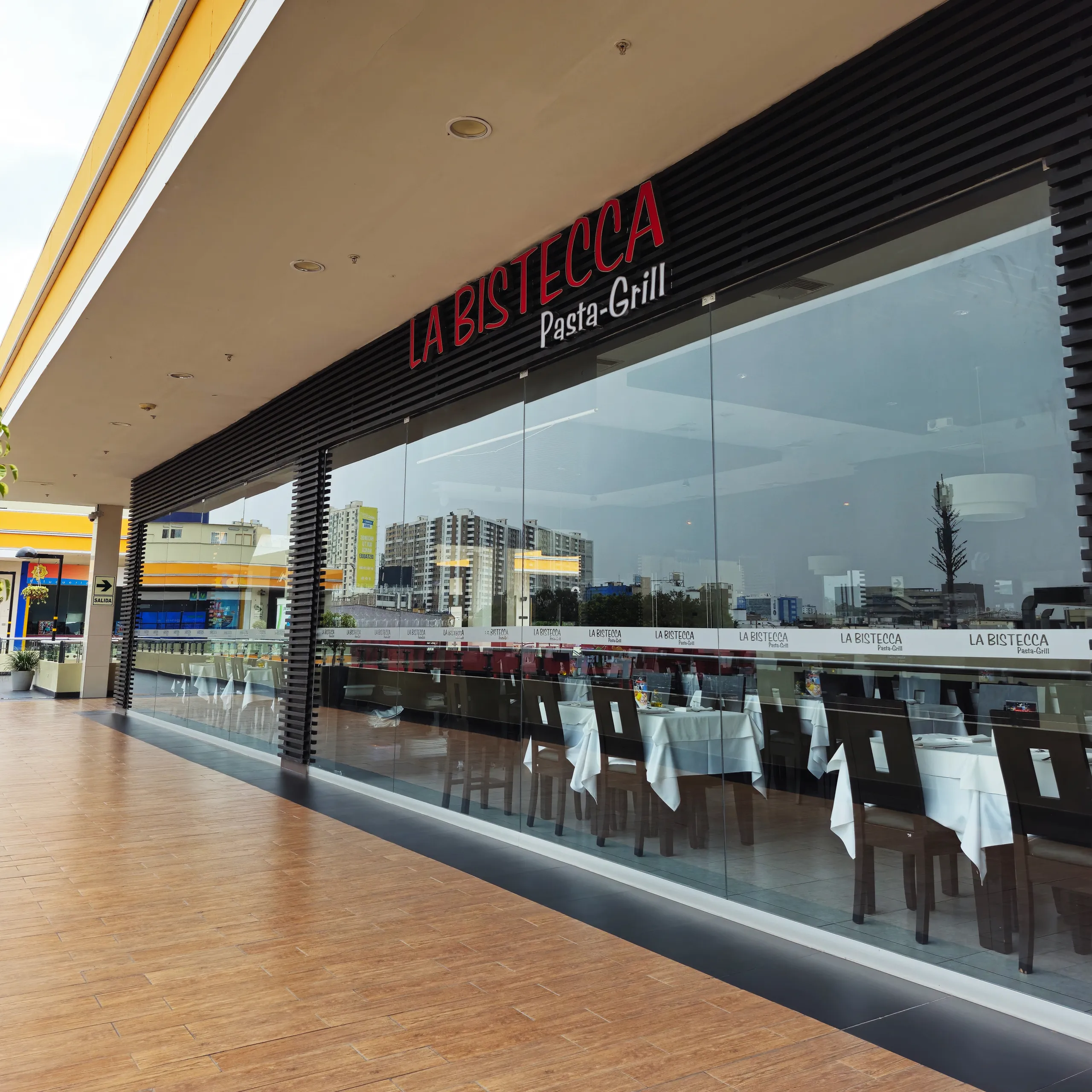 corporativa-local-sm-1.1