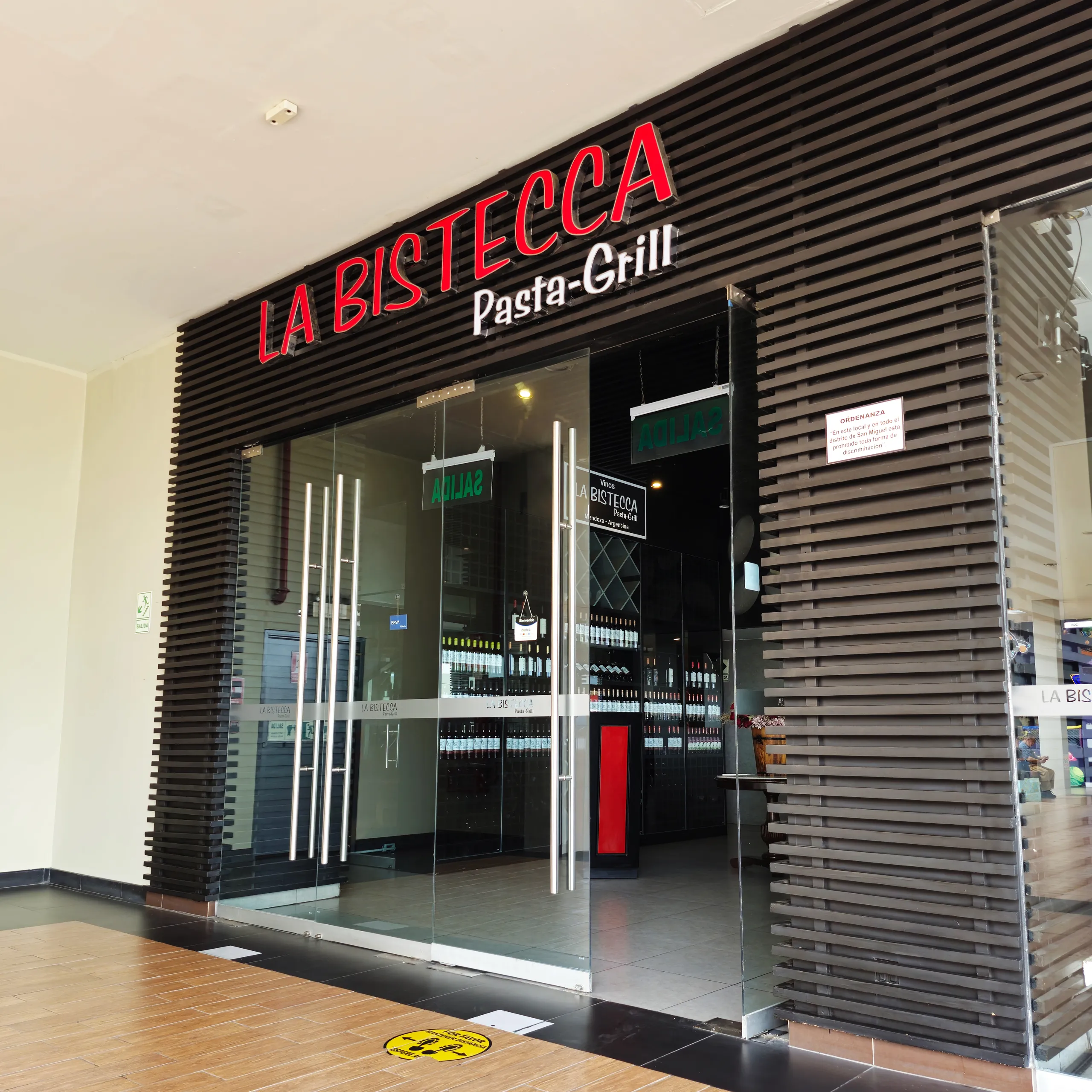 corporativa-local-sm-1